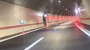 Sumnja se na brzu vožnju